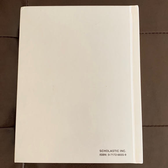 Disney's Year Book - 2003 - Picture 2 of 3